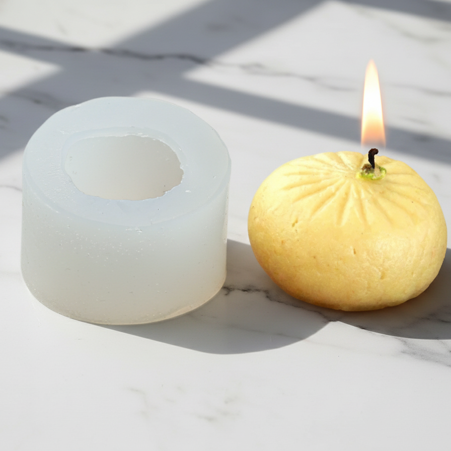 import placeholder for 8052