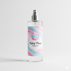 wood n spice (most love) fragrance (copy)