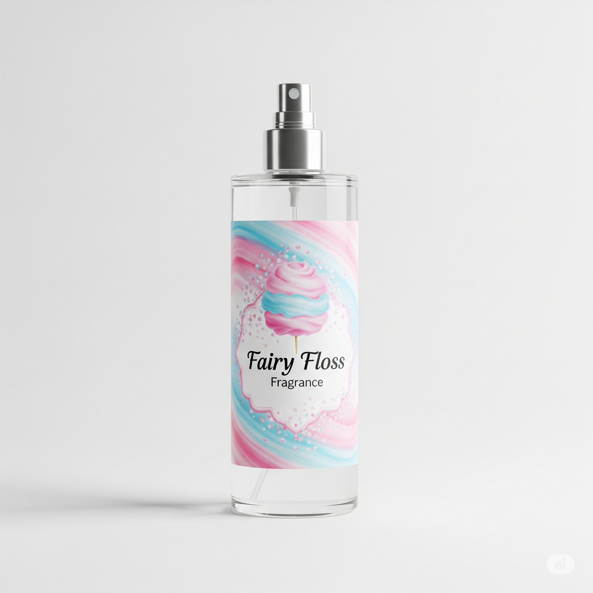 wood n spice (most love) fragrance (copy)