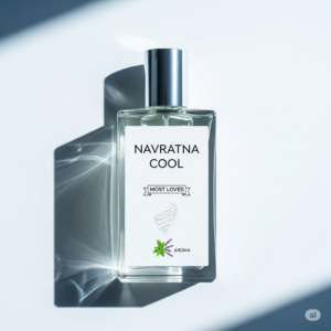 basil neem (best seller, herbal) fragrance (copy)