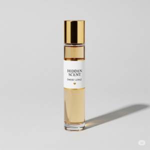 navratna cool (most loved, aroma) fragrance (copy)