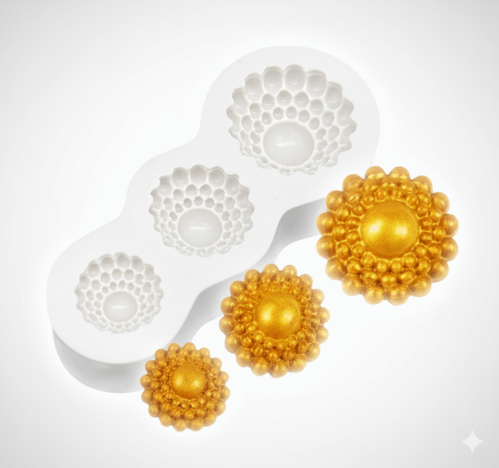 import placeholder for 8311