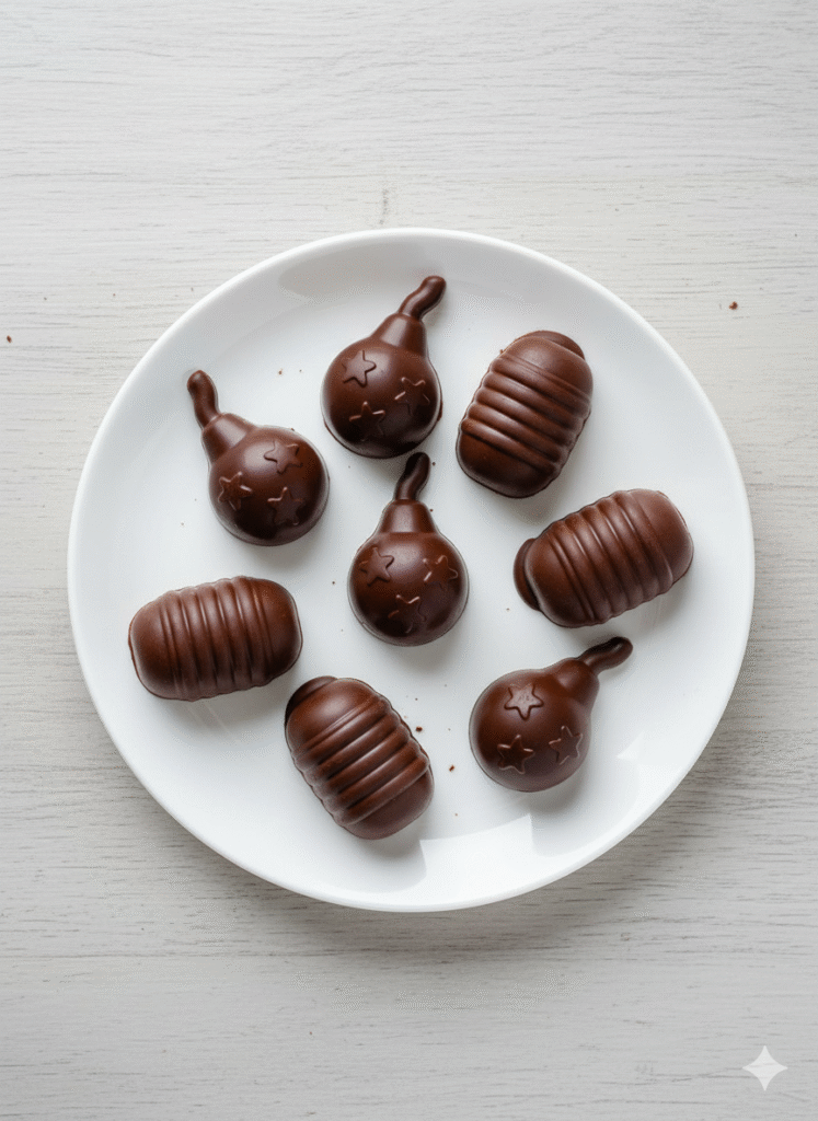 anar and sutli rassi mold