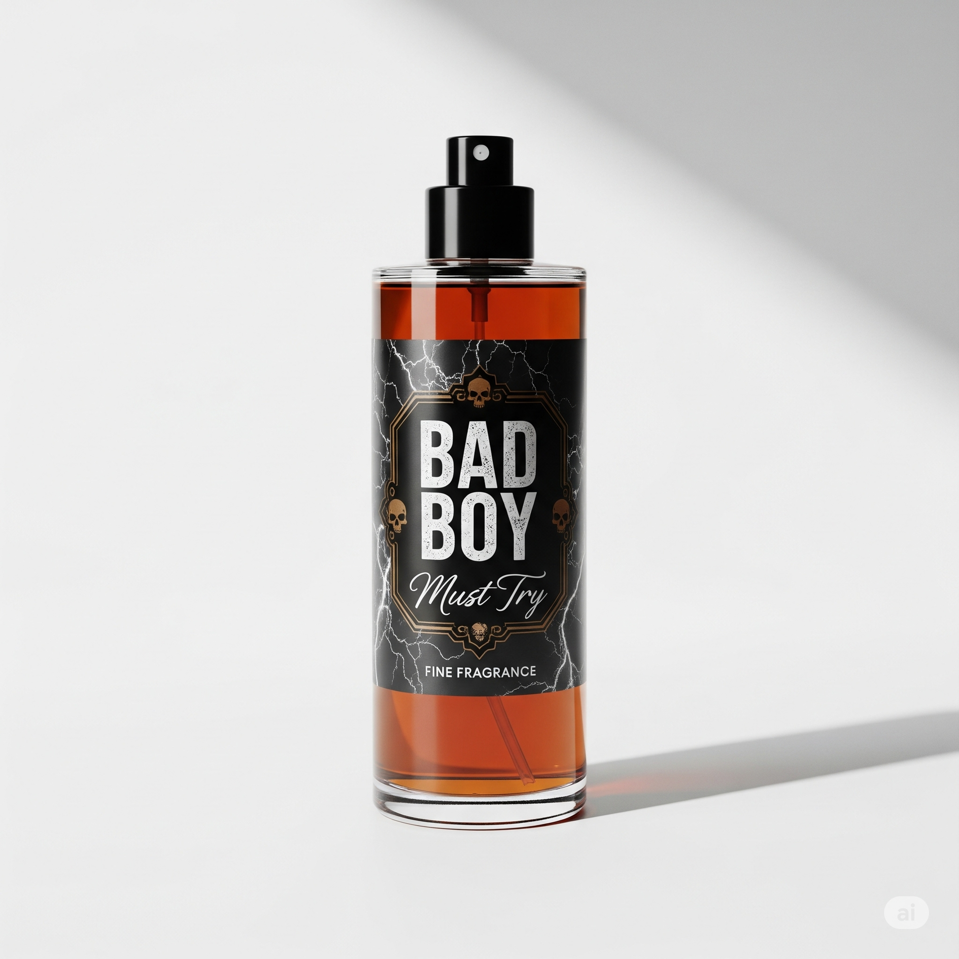 halloween magic fine fragrance
