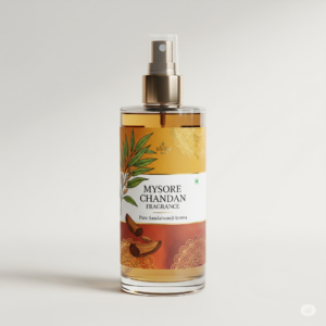 gemini generated image edmstyedmstyedms