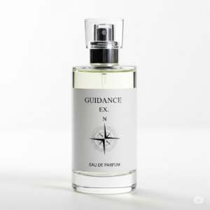 guerlain tonka fragrance (copy)