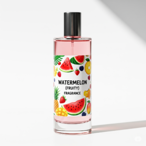 drakkar noir (strong, fancy) fragrance (copy)