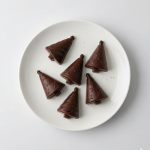 8 cavity diwali anar bomb