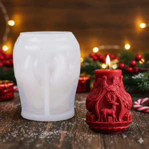 import placeholder for 8434