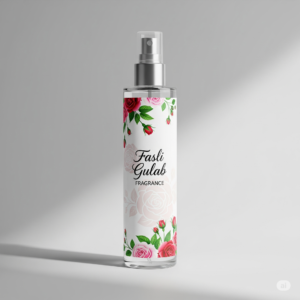 masala tea fragrance (copy)