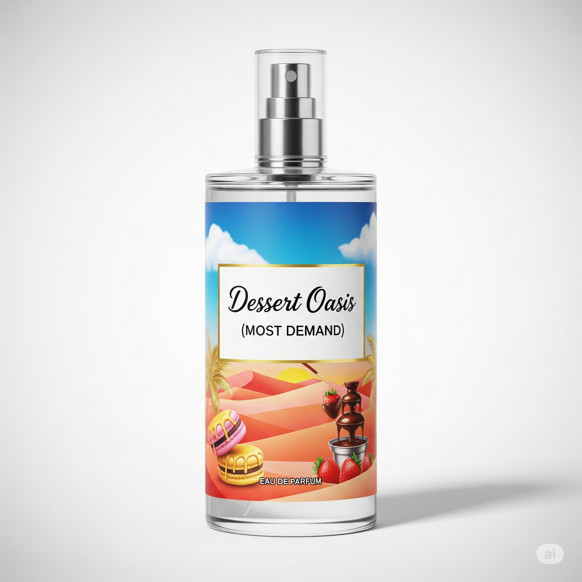 masala tea fragrance (copy)