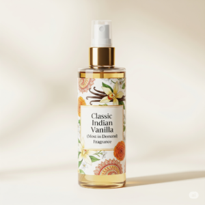 masala tea fragrance (copy)