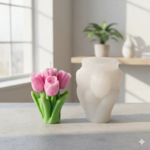 import placeholder for 7832