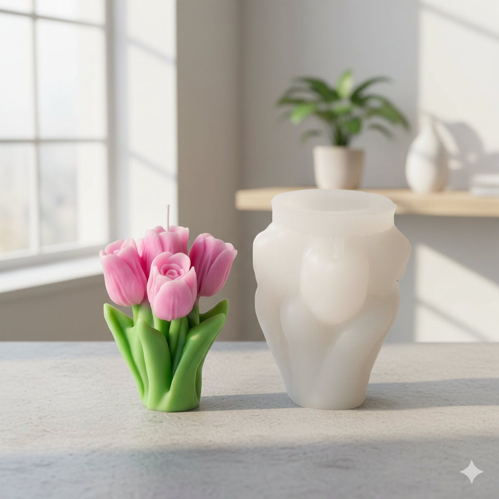 import placeholder for 7832