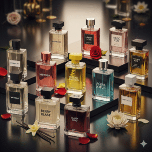 drakkar noir (strong, fancy) fragrance (copy)