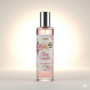 halloween magic fine fragrance