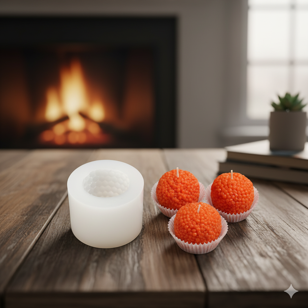 import placeholder for 8157