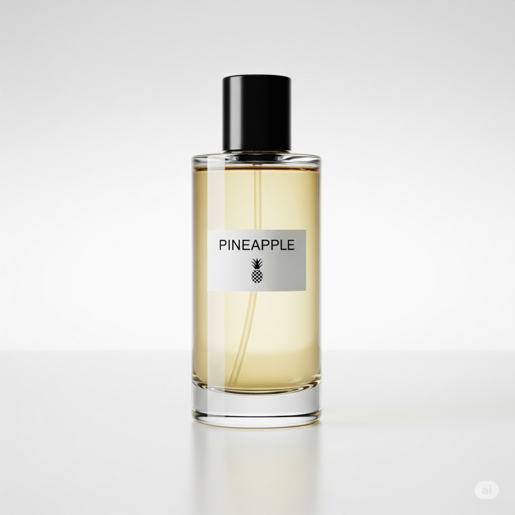 abid jaan fragrance (copy)