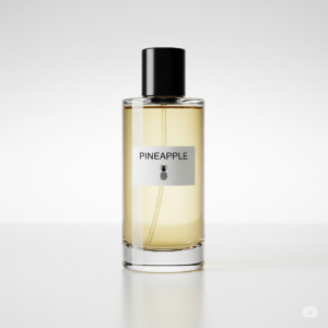 abid jaan fragrance (copy)