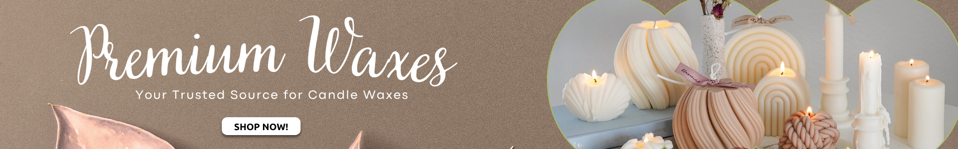 green and pink organic candle store etsy banner (1920 x 300 px) green and pink organic candle store etsy banner (1920 x 300 px)