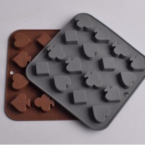 import placeholder for 8319