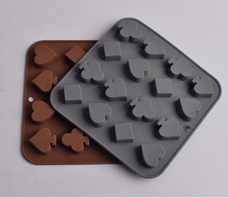 import placeholder for 8319