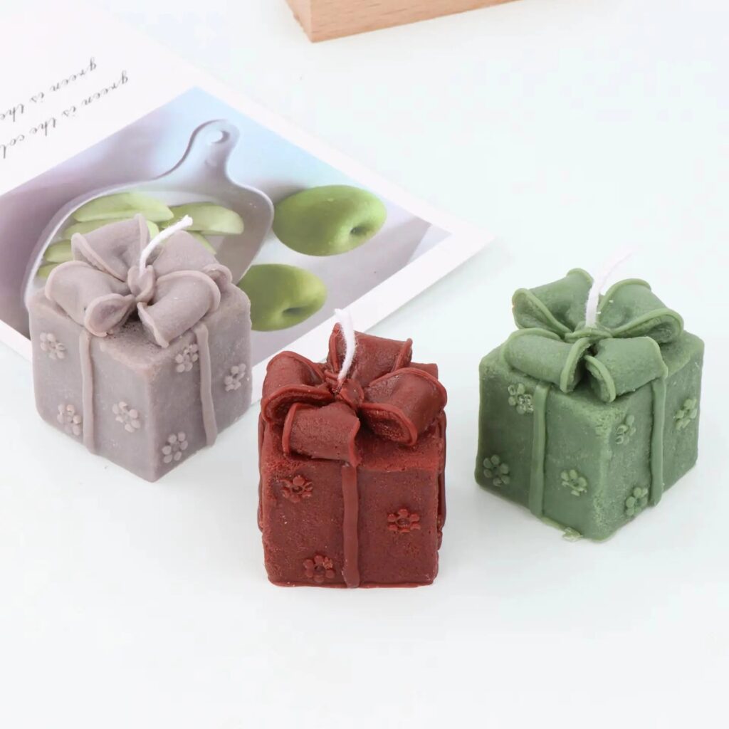 import placeholder for 8411