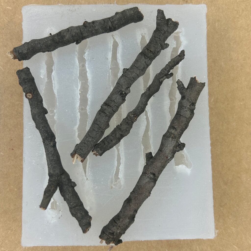 import placeholder for 7948