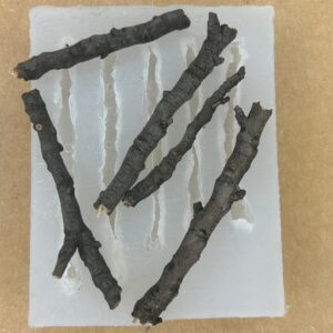 import placeholder for 7948