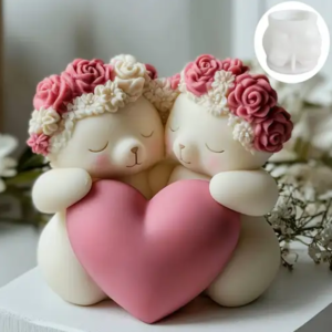 import placeholder for 8525