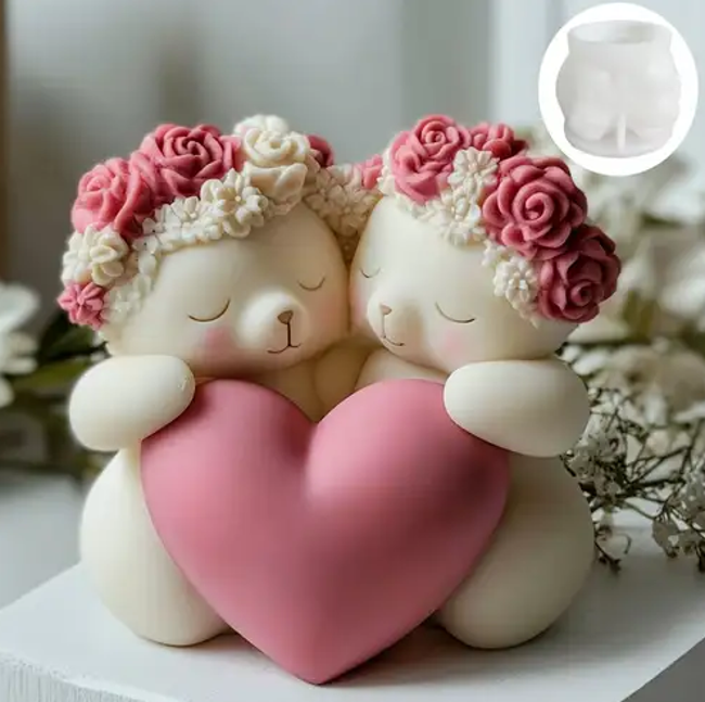 import placeholder for 8525