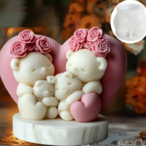 import placeholder for 8465