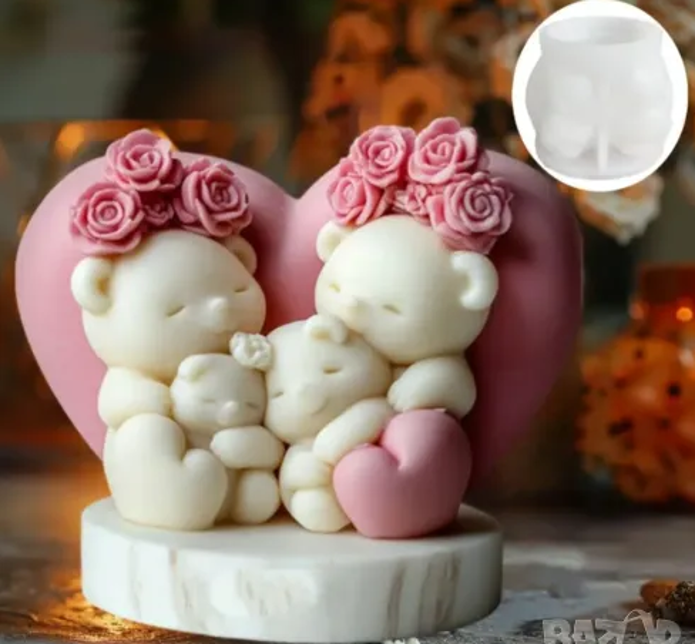 import placeholder for 8465