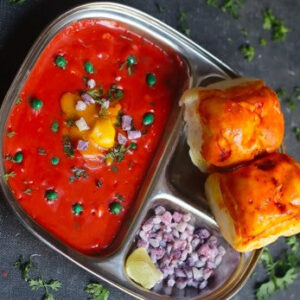 import placeholder for 8053