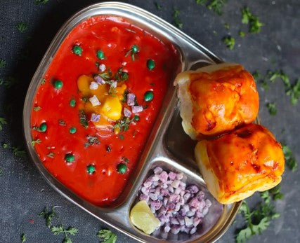 import placeholder for 8053