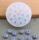 import placeholder for 8028