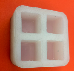 ice cube mold