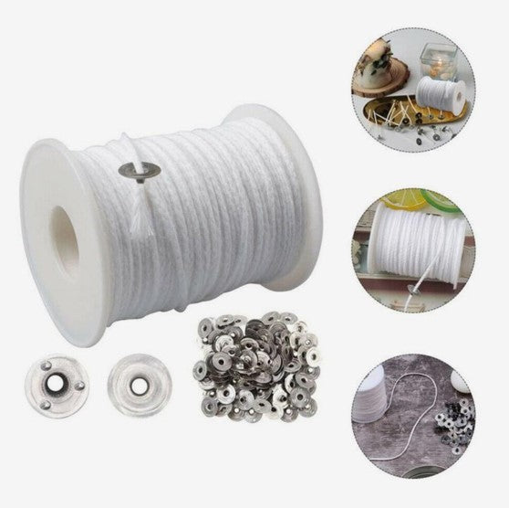 import placeholder for 6852