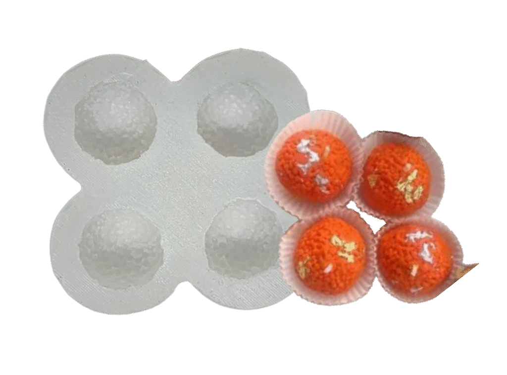 import placeholder for 8081