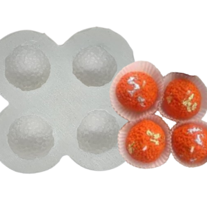 import placeholder for 8081