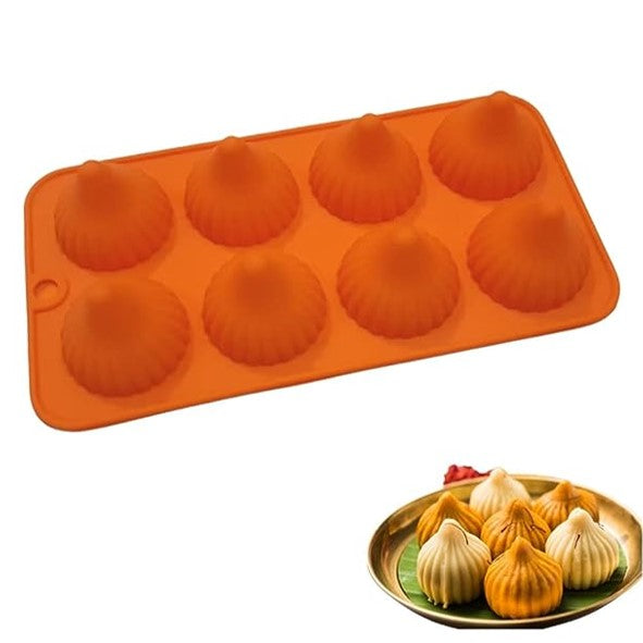 import placeholder for 8023