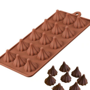 import placeholder for 8022