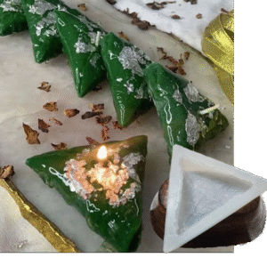 import placeholder for 8091