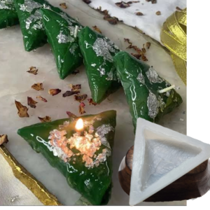 import placeholder for 8091