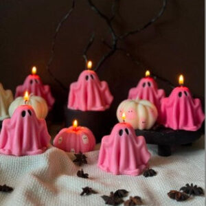 import placeholder for 8331