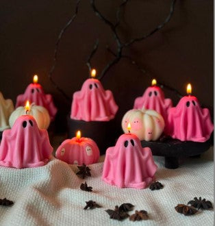 import placeholder for 8331