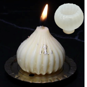 import placeholder for 8051