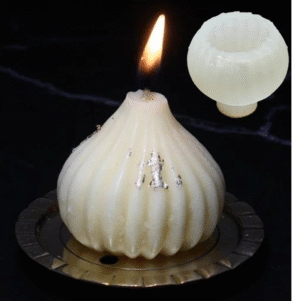 import placeholder for 8051