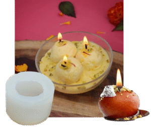 import placeholder for 8029