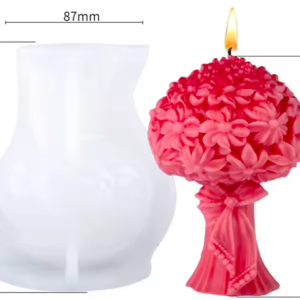 import placeholder for 7879